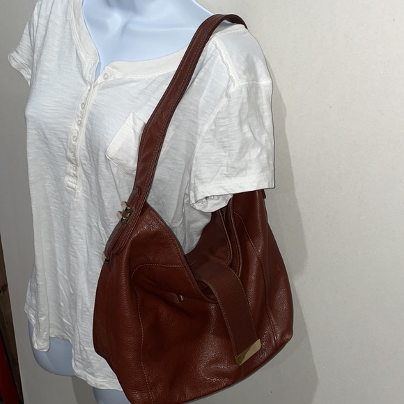 Indie sleeze oversized bag - Picture 6 of 8